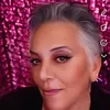 rosaliatomasino49