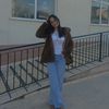 thezzeyna