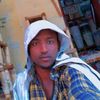 mohamedamohame957