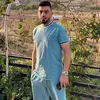zakroze
