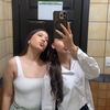 vicky.nvs