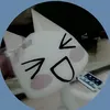 purrfect.jazmy1