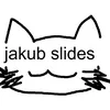 jakubsslides