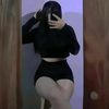 deysiris_gg1902