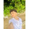 taha1abdaleem