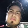edgarlopezvelez22