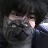 aiy_t7