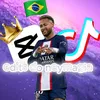 chrystopherbrayndelimade