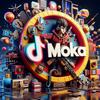 moka90_gaming