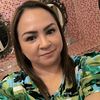 claudiasalas2711