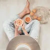 bouchra_elhelimi
