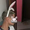 stdelasofc
