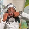 Kaicenatclipz