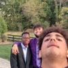 stephenmassaquoi_