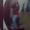 user4001588154532