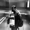 rita_castigo