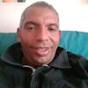 edgarhernandez3573