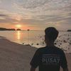 rianaloy089
