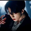 _coelinha_verse.army