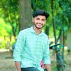 marufhossain_69