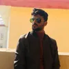 4aliali6