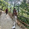 nawalpumarai
