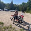 patrick_wieler80