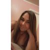 soniaflores5756