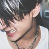 bea ღ