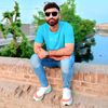 userranaasrar786