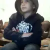 dritonreview