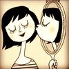 ghadah_alabdally