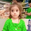 jannatnaseer98