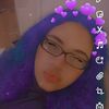 alexistavarez160bae