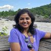 helloswati