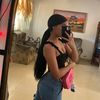 aranza_1609
