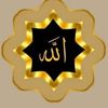 user277427639