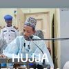 hissein.m.t