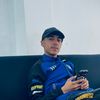 yahia_065