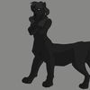 chakat_shadowwalker