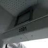 userw52nx395dv