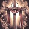jesusisthelor