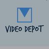 video_depot