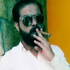 zahid Ali Dp1