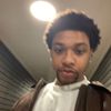 jamisonw1