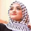 sirin.nassira