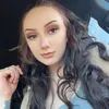 ashleyyyb16