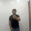 joelblack06