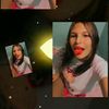 leanysparada_21