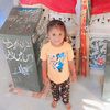 irfanali11558